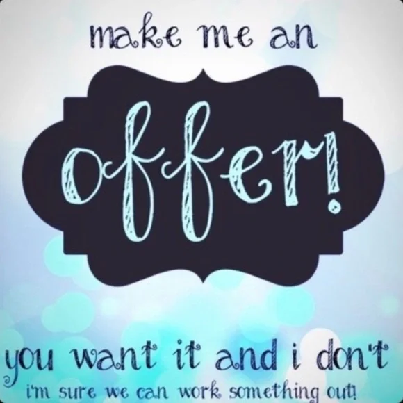 NWT CeraVe Therapeutic Hand Cream with Hyaluronic Acid & Ceremides - Picture 12 of 12